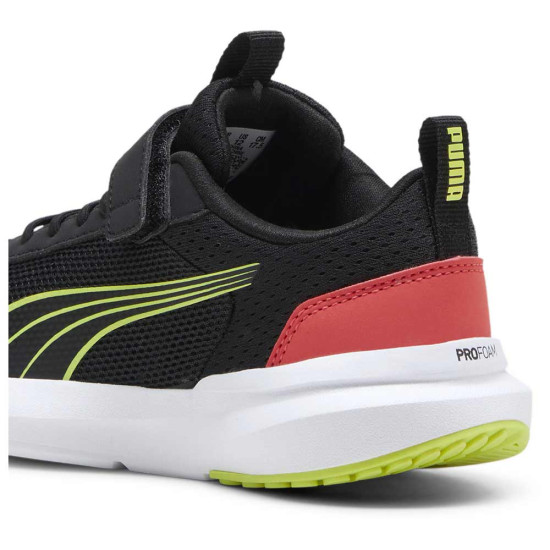 Puma Kruz Track AC+ PS Puma Kruz Track AC+ PS